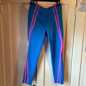 Lilly Pulitzer Luxletic Leggings